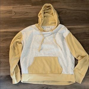 American Eagle Hoodie